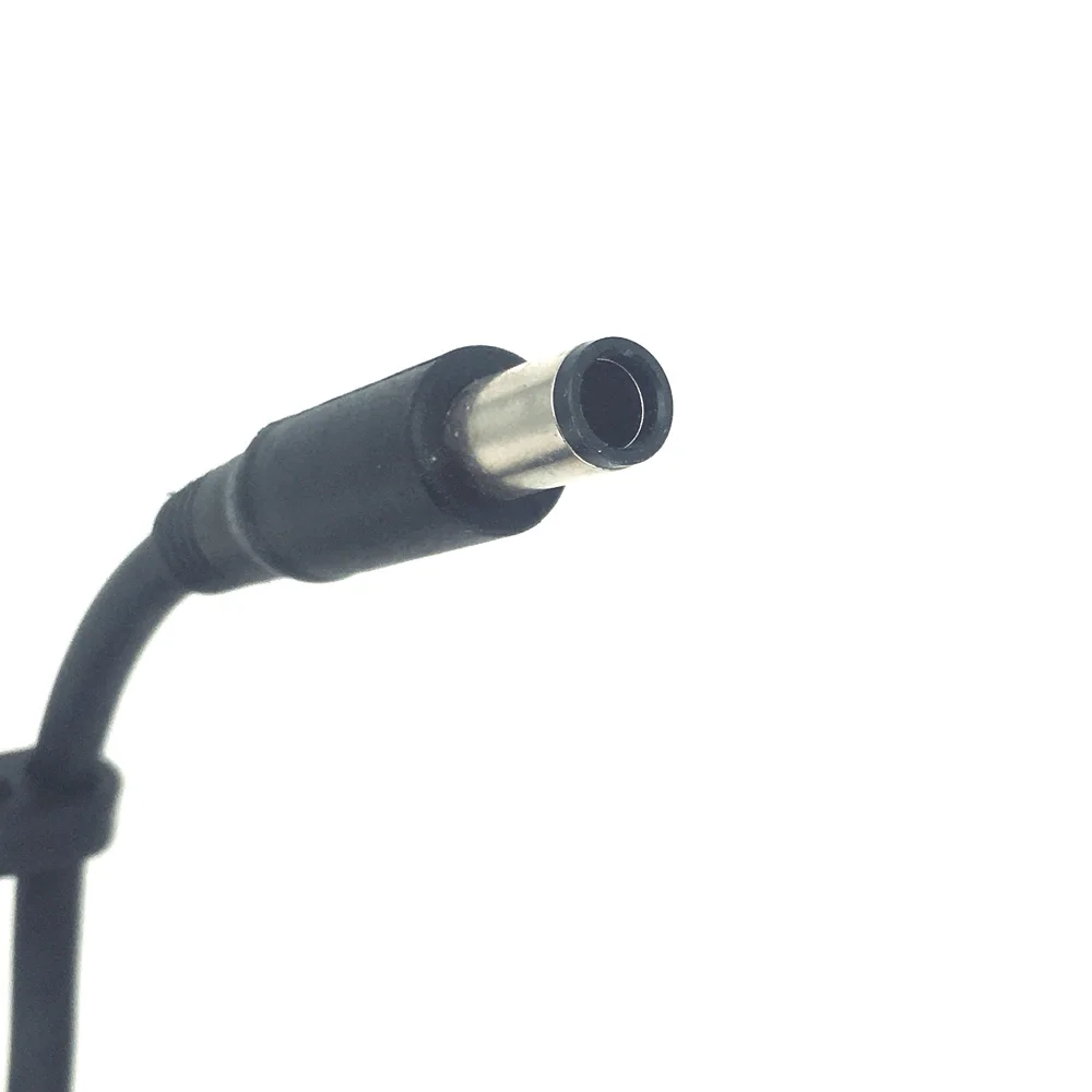 델 에일리언웨어 M15 17 15 R3 R4 R5 Area-51m R2 G3 G5 G7 ADP-240GB BA 파워용  240W 19.5V 12.31A AC 어댑터 충전기