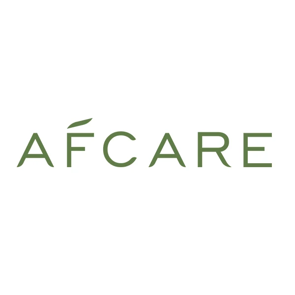 AFCARE Store