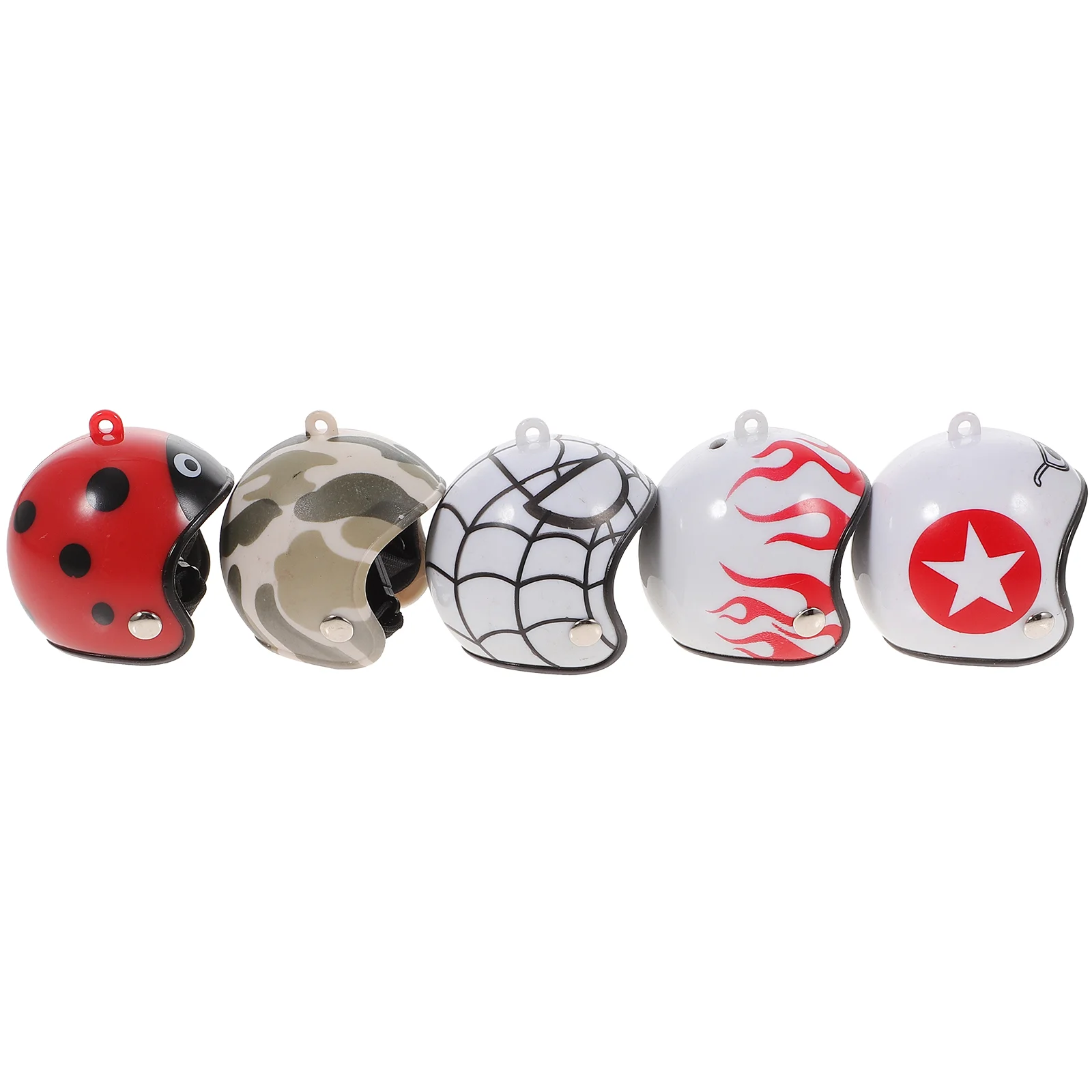 

Doll Helmet Plastic Chicks Mini Tiara Mini Chicks Chicken Hats Bird Headgear Chicken Hard Hat Bird Hat Chicken Headwear