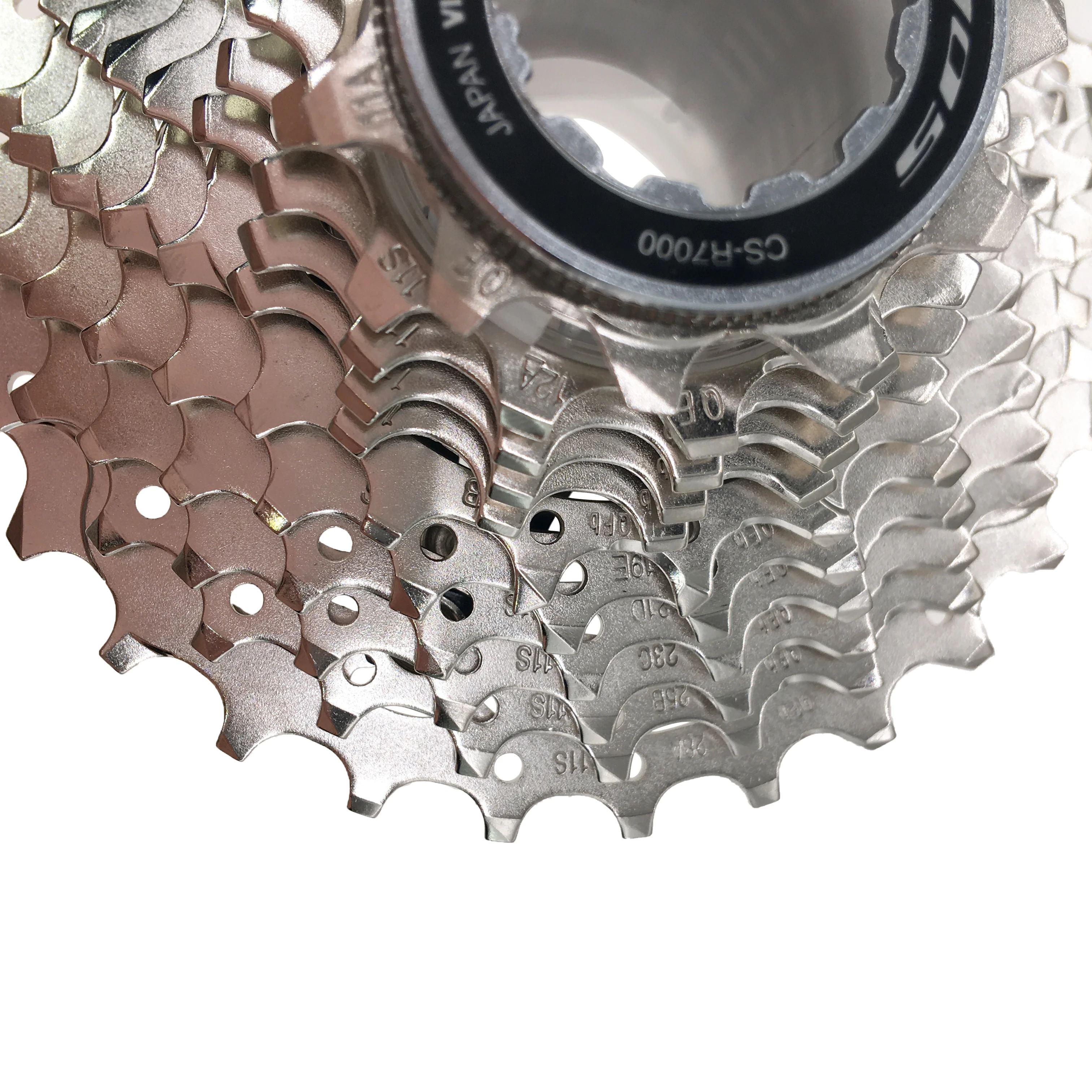 Shimano Ultegra CS R8000 Cassette 11 SPD Speed Cassette Sprocket