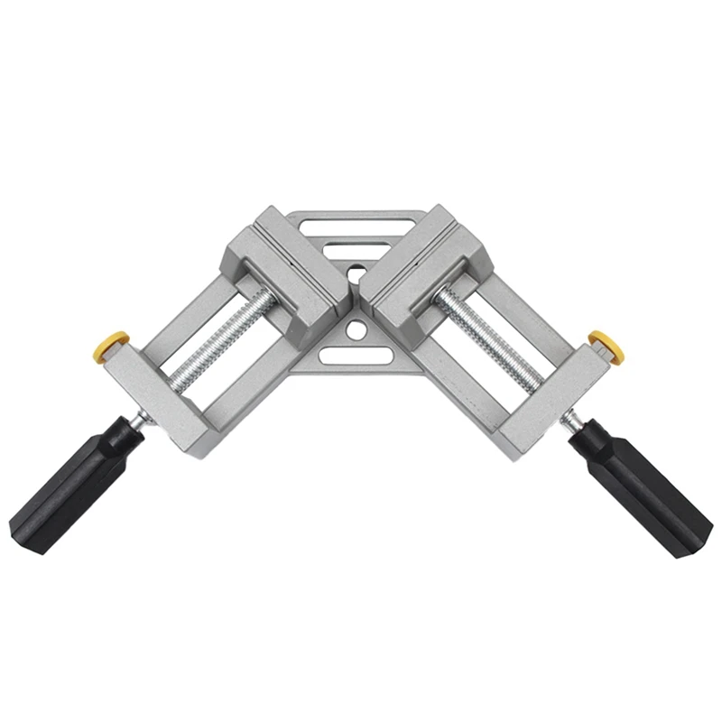 

1 шт., кусачки для работ по дереву, из алюминиевого сплава