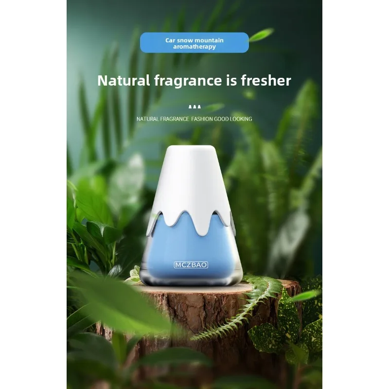 ���� ���ӵǴ� ��⸦ ���� 1PC �ڵ��� ������. 2025�� ����ǰ ������ ���� �����̾� ���