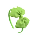 Fruit Green