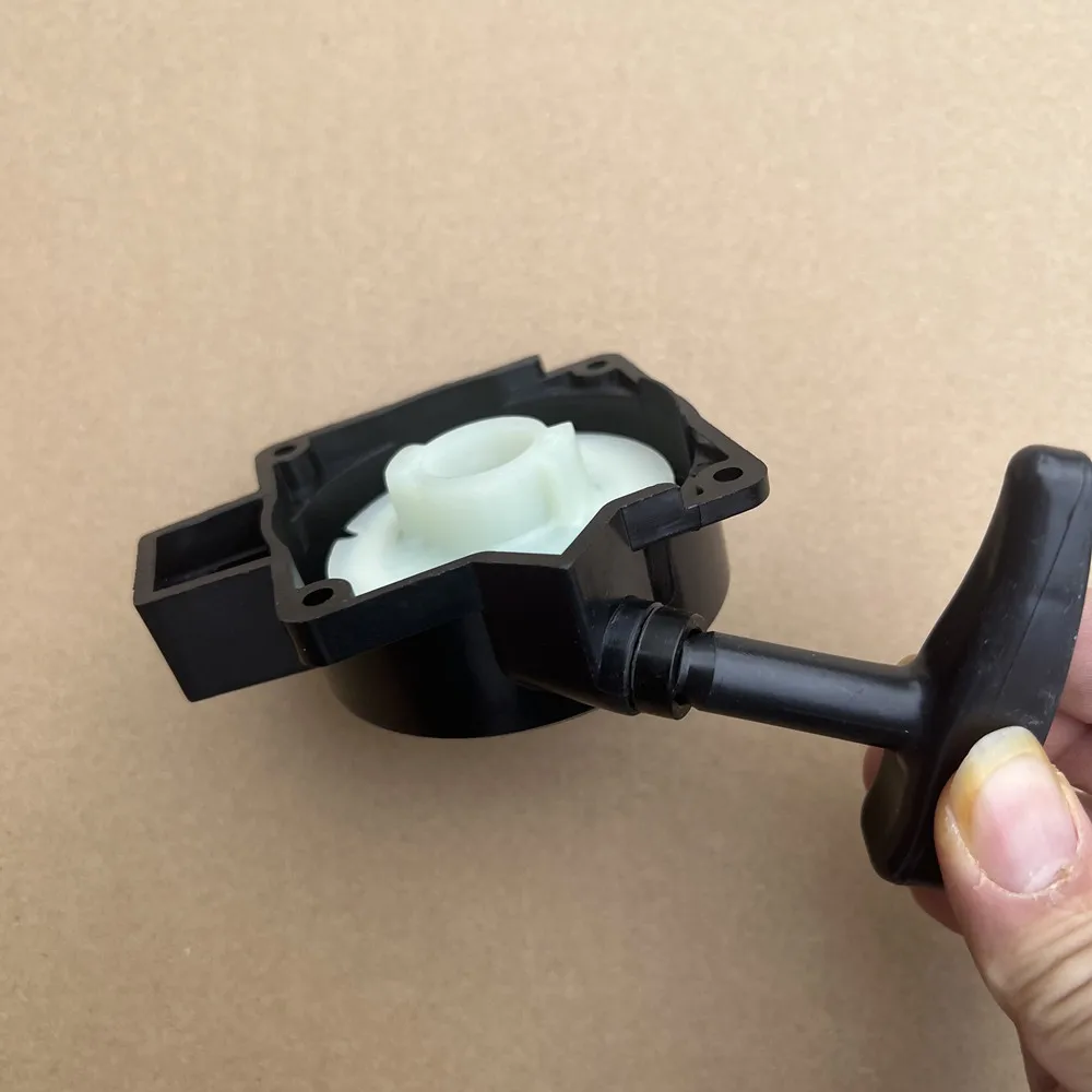 Sc593506c3bc042f8955d7e1257e73