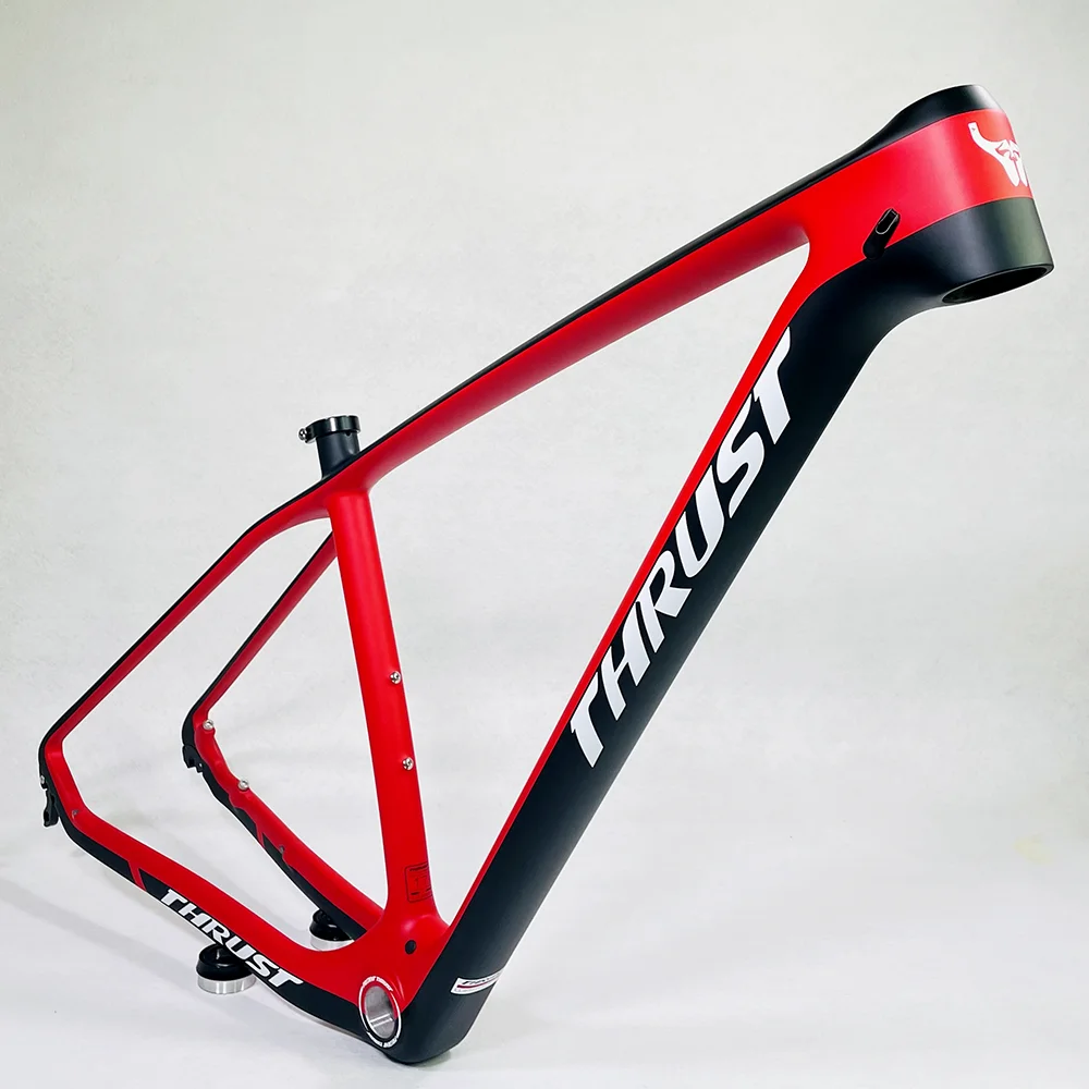 Forks 120mm Bmx 29 Inch Bike Mountain Bike Front Suspension