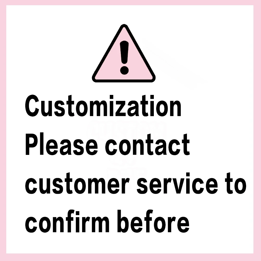 W1 Customize your design 16OZ UV DTF Cup Wraps Transfer Sticker For Glass Libbey Can Bottle Send your design to us Custom