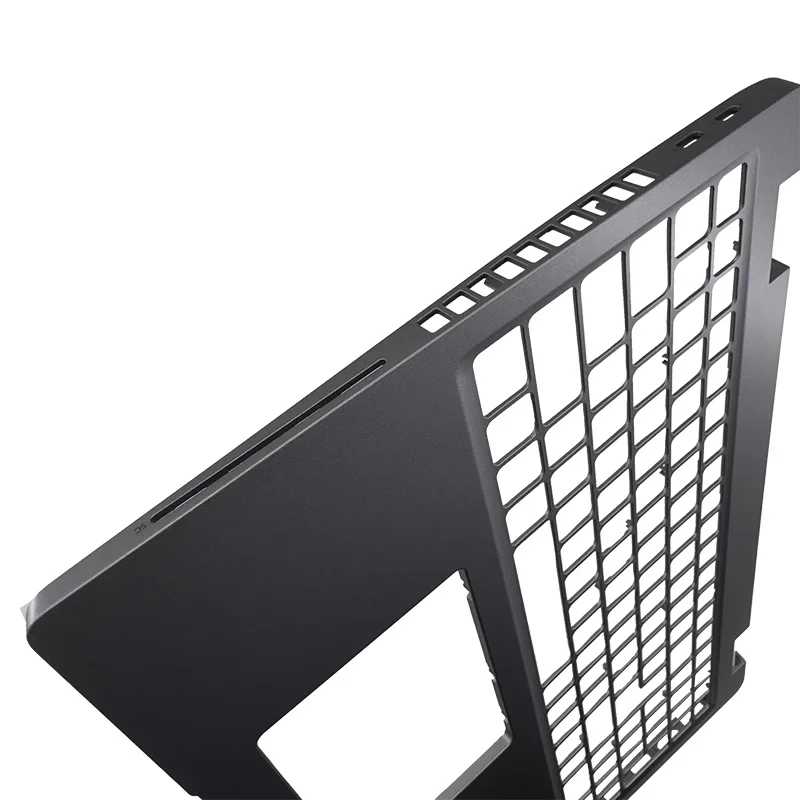 NEW ORIGINAL Laptop Replacement Top Case for DELL Latitude 5530 5531 Precision 3570 3571 026RHC