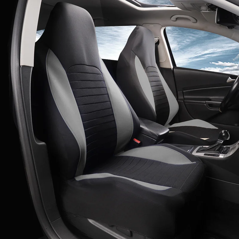 Front Car Seat Covers Renew Car Seat For toyota prado120 camry 40