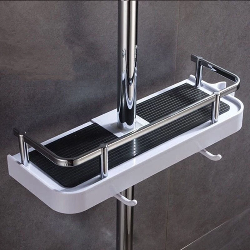 https://ae01.alicdn.com/kf/Sc593b43534d347378199d962802a361b1/Bathroom-Shower-Storage-Rack-Organizer-No-Drilling-Lifting-Rod-Shower-Head-Holder-Shower-Gel-Shampoo-Tray.jpg