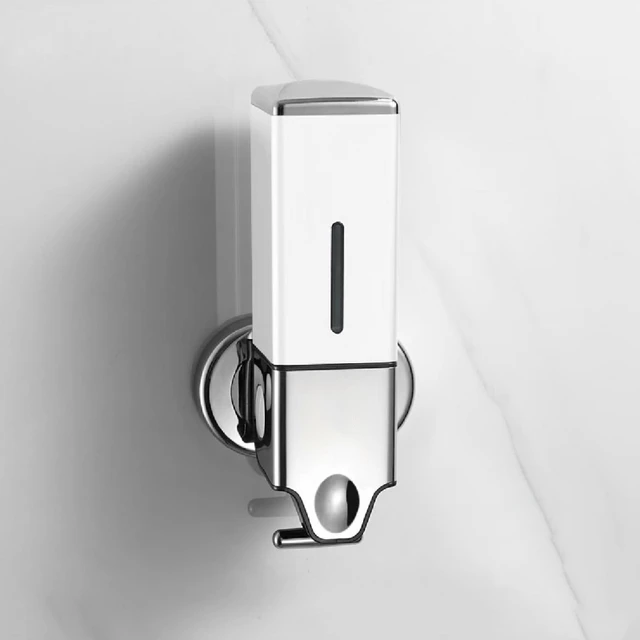 White-500ML