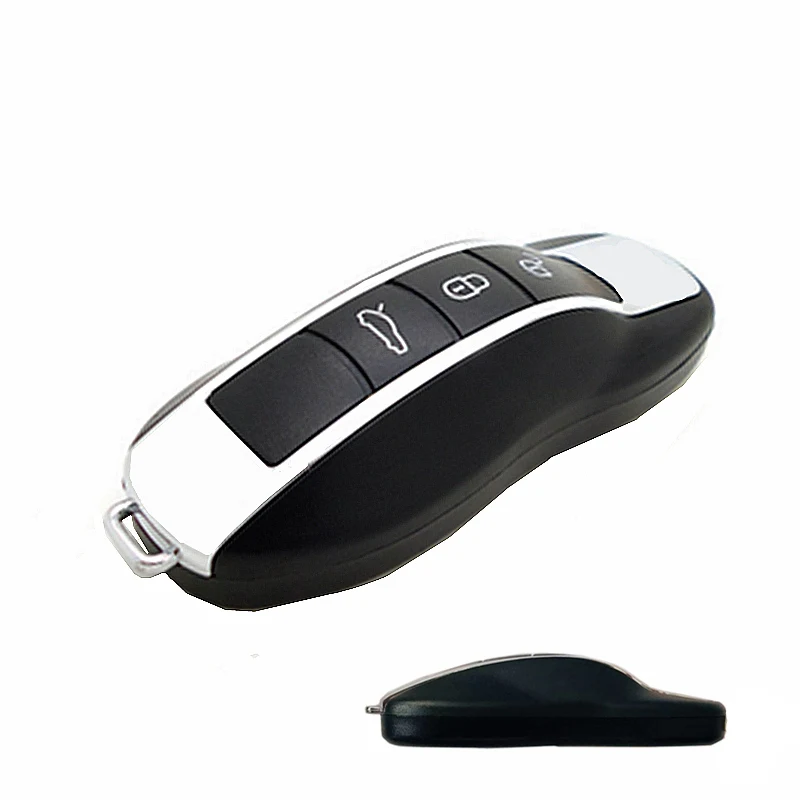 Cartão de Memória Portátil para Chave do Carro Usb Flash Drive Memory Stick Capacidade Real Disco u 8gb 16gb 32gb 64gb 128gb Atacado - Imagem 6