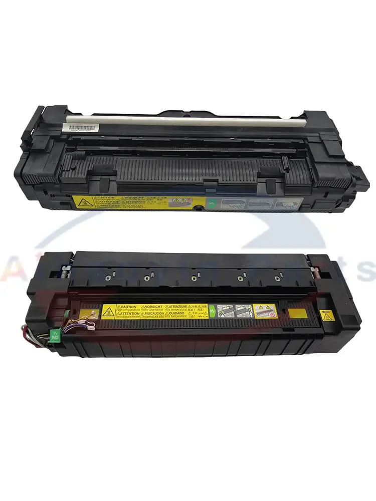 Sc593d4223cd344d880c074913e1f4