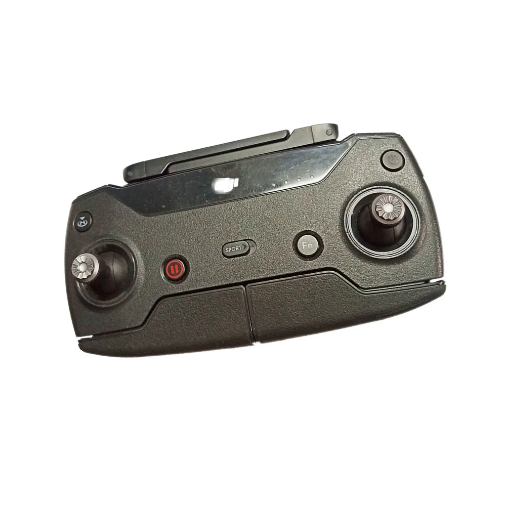 Dji spark sale controller used