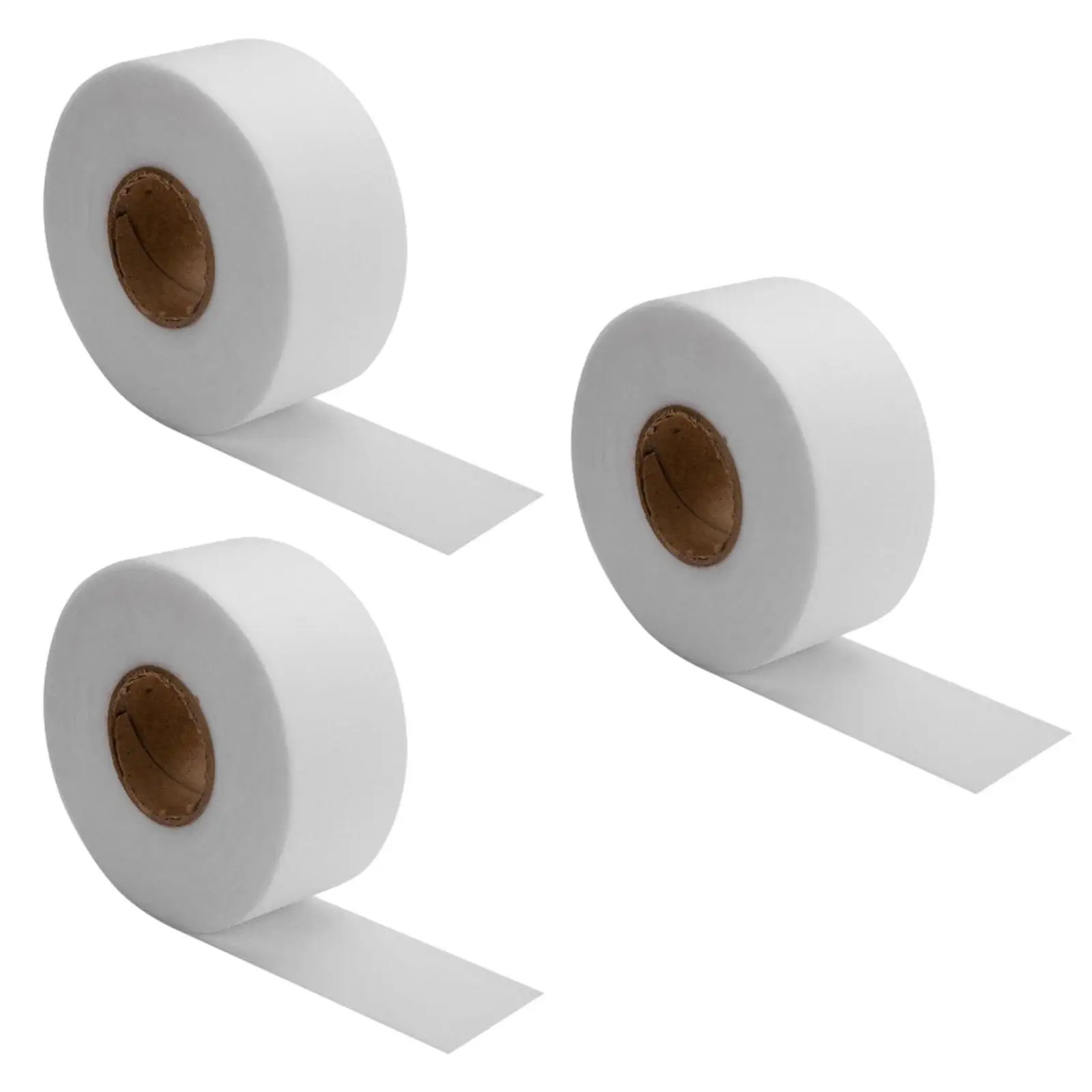 

Детская лента для защиты от замерзания растений, оболочка для защиты ствола дерева, для сохранения тепла