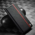 Black I