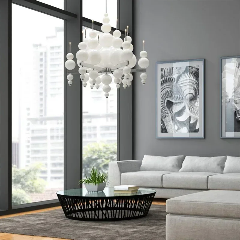 Slide image 90cae28175a144d5a3df5092c7b45a09