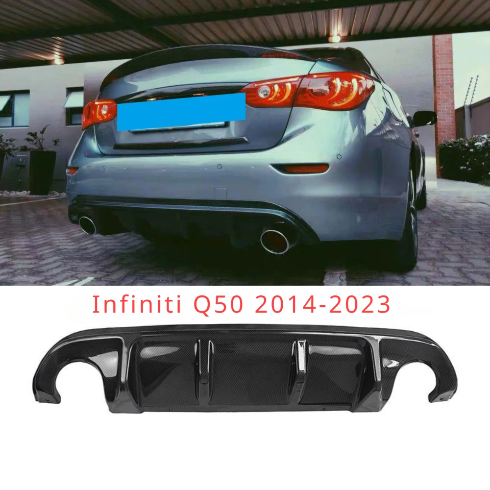 Spoiler Paraurti Posteriore Mercedes Classe 190 W201 Dal 1982 Al 1993 1766065460171