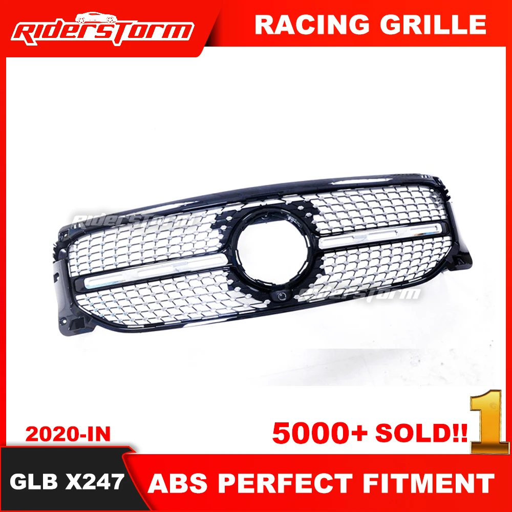 X247 GLB Ŭ  2020 + GLB ̾Ƹ ׸ GLB200 Ϲ  X247 ׸    ׸ ABS ̾Ƹ ׸