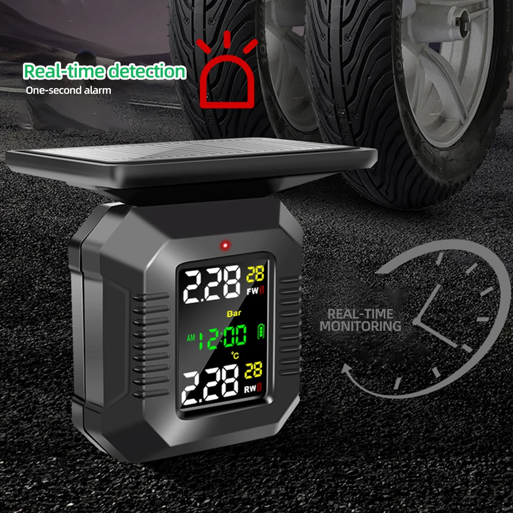  TPMS Ÿ̾ з ͸ ý, ¾翭    Ÿ̾ µ ˶, ܺ  2  