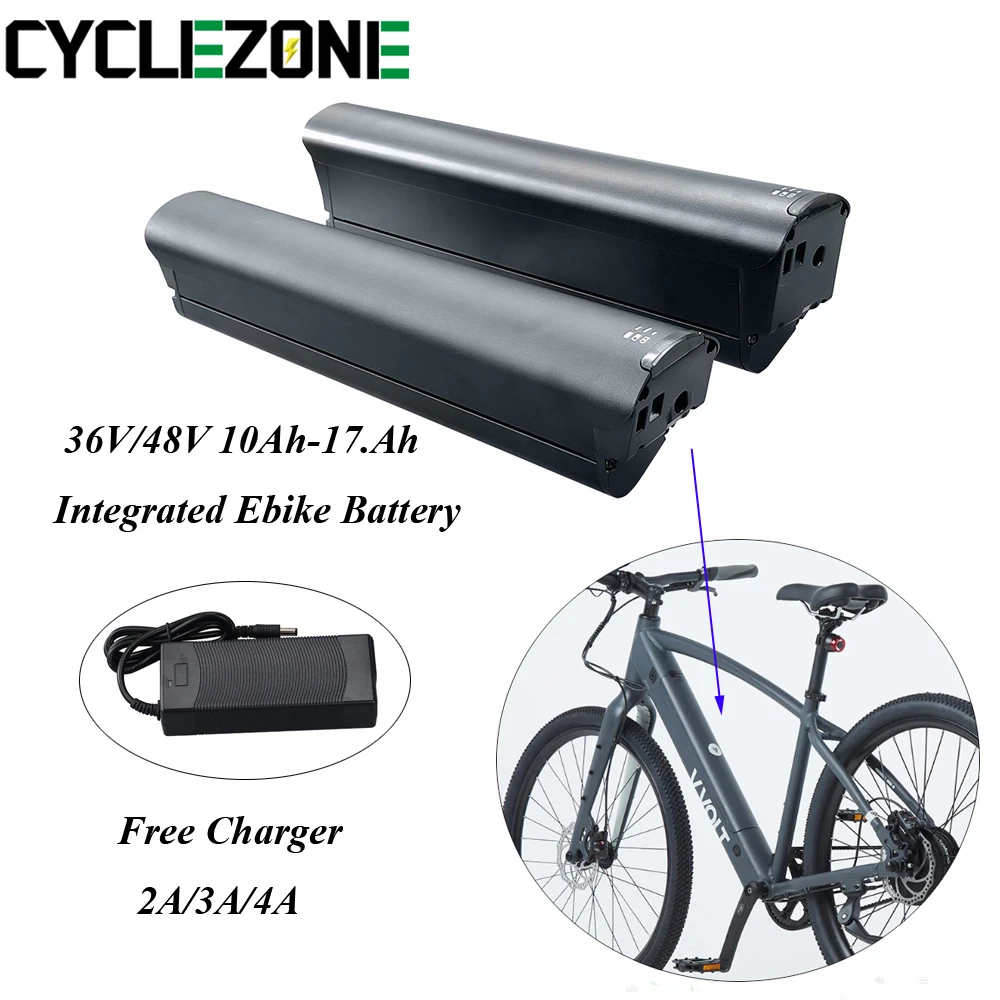 Seite Aussprechen Brieftasche e bike battery Anhang Unterscheidung
