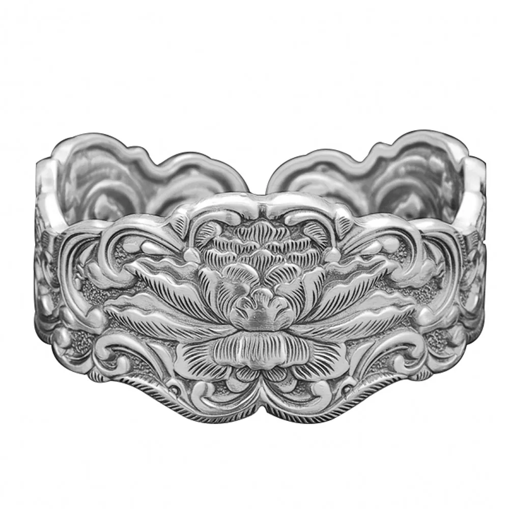 BOCAI S999   Ƽũ  ̵ , ϰ õ     ǹ 