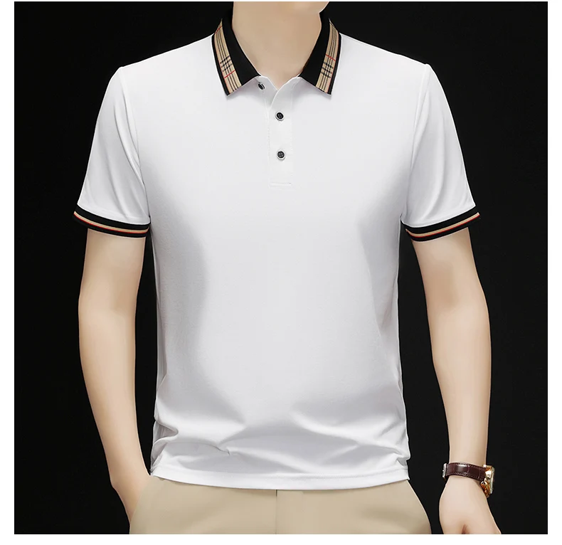 Sc5945641d0694321a0f2baebf29a2eecQ