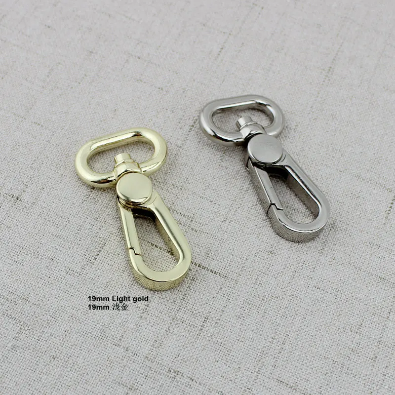 ڵ ƮƮ   ݼ ȸ  ũ  ϵ Ŭ  ũ ȸ  ũ, 20mm 21mm 30 