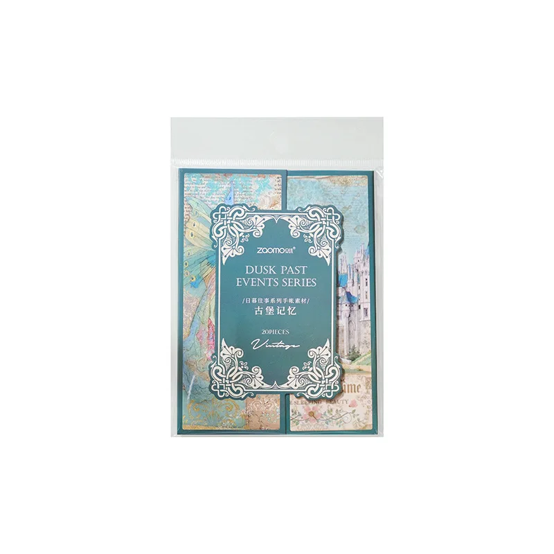 Journamm DIY ��ũ���� �� ��� ���� ���, ��ũ ���� �ݶ��� ���� �÷��� ��ǰ, ���� ����, 20 ��/��