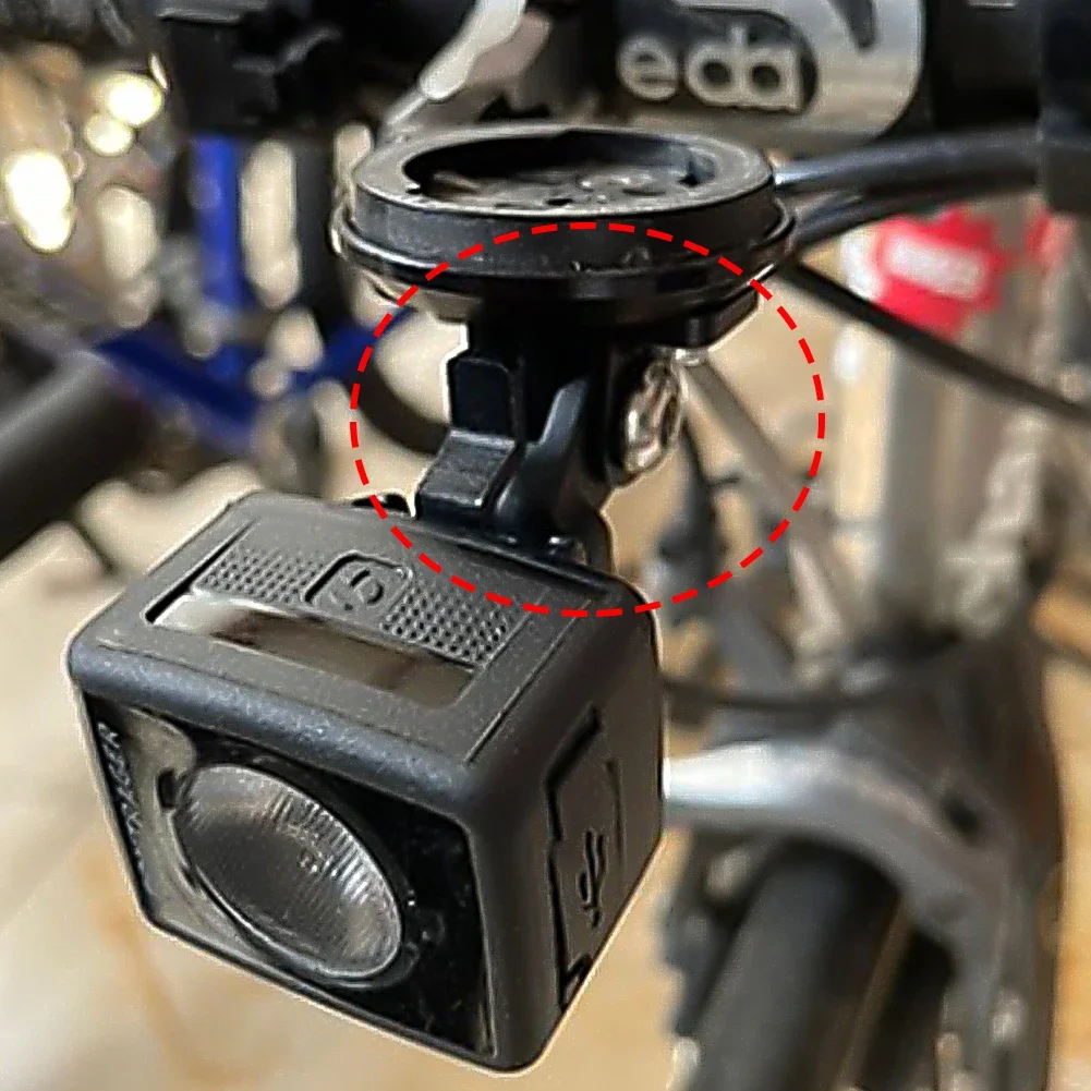 it.aliexpress.com
