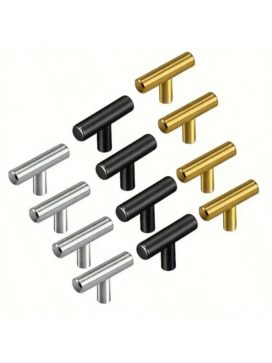 Comprar 10 pomos de cristal de 30 mm con tornillos con forma de diamante para ca Comprar 10 pomos de cristal de 30 mm con tornillos con forma de diamante para ca
