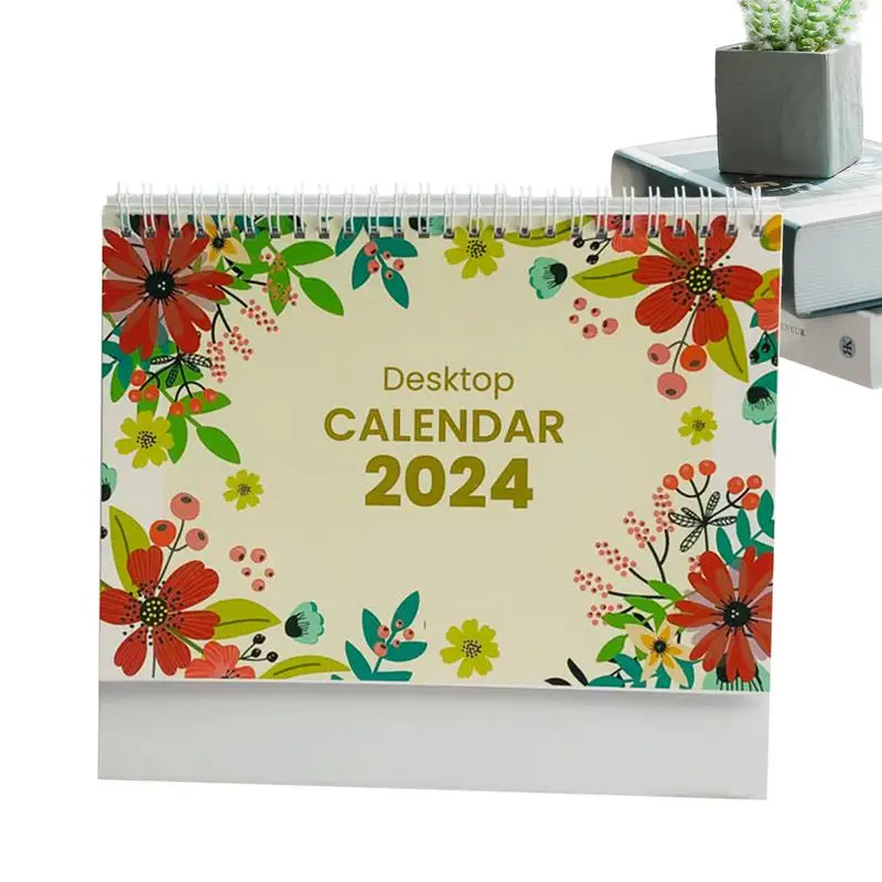 

Календарь 2024, ежедневный планировщик, календарь, годовой, еженедельный, годовой планировщик, для списка дел, органайзер, органайзер для офиса