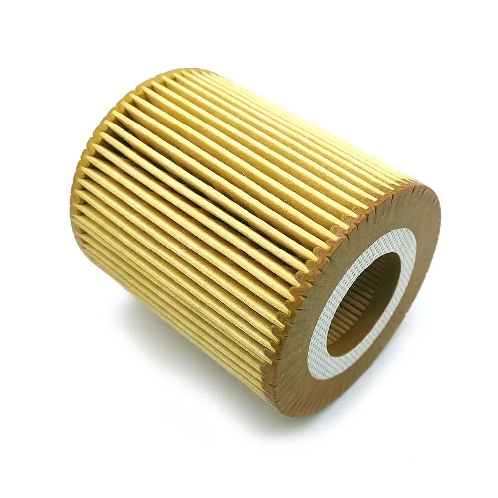 Oil Filter car oil filter car filter 6/3/1 Sets For BMW E81 E82 E83 E85 E87 E88 E46 E60 E61 E90 E91 E92 E93 X1 Z4
