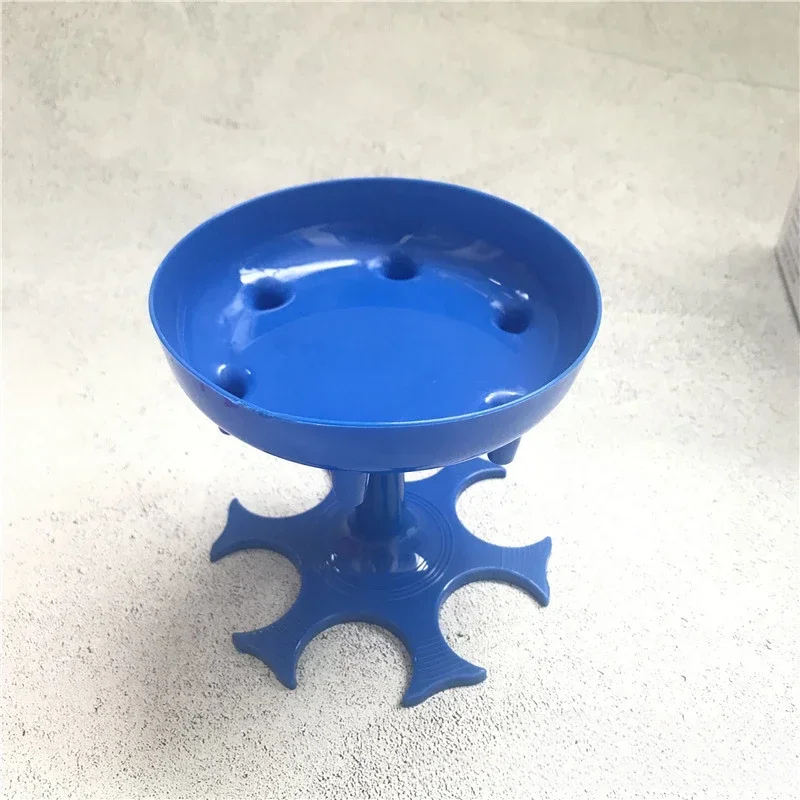 Slide image undefined