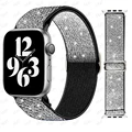 36 Black Silver