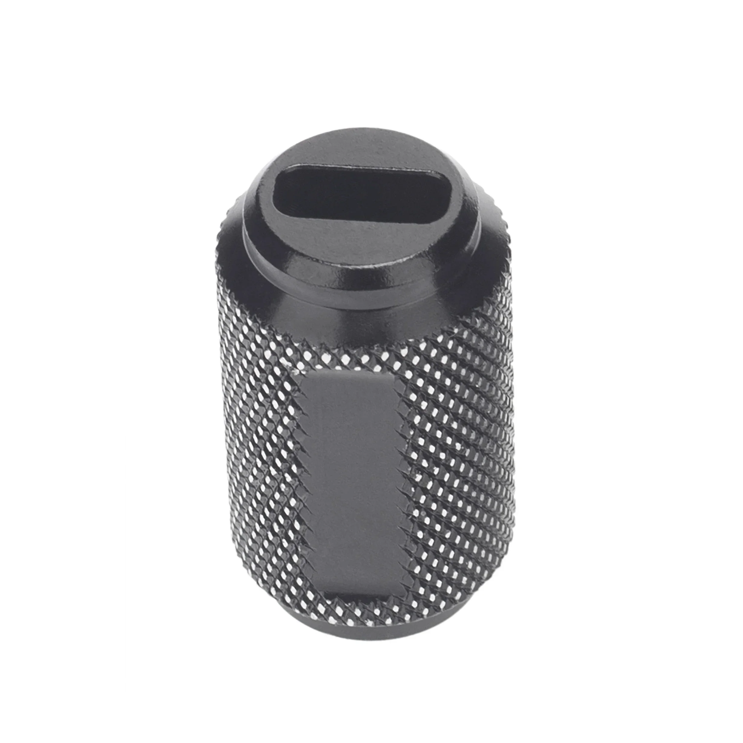 

KKRC металлический шаровой шарнирный гаечный ключ инструменты CNC RC шаровой конец сборки удалитель 4 мм 5 мм 181110 для Hudy дистанционное управление Радиоуправляемый автомобиль вертолет