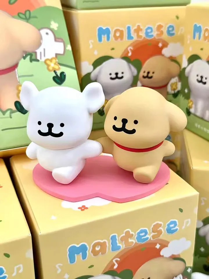 茶色の犬のフィギュア 61R2O63rv8L._UF350,350_QL50_.jpg