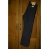 BOB DONG 22oz Heavyweight Selvage Denim Jeans Rigid Slim Straight Fit Pants Indigo N237 4