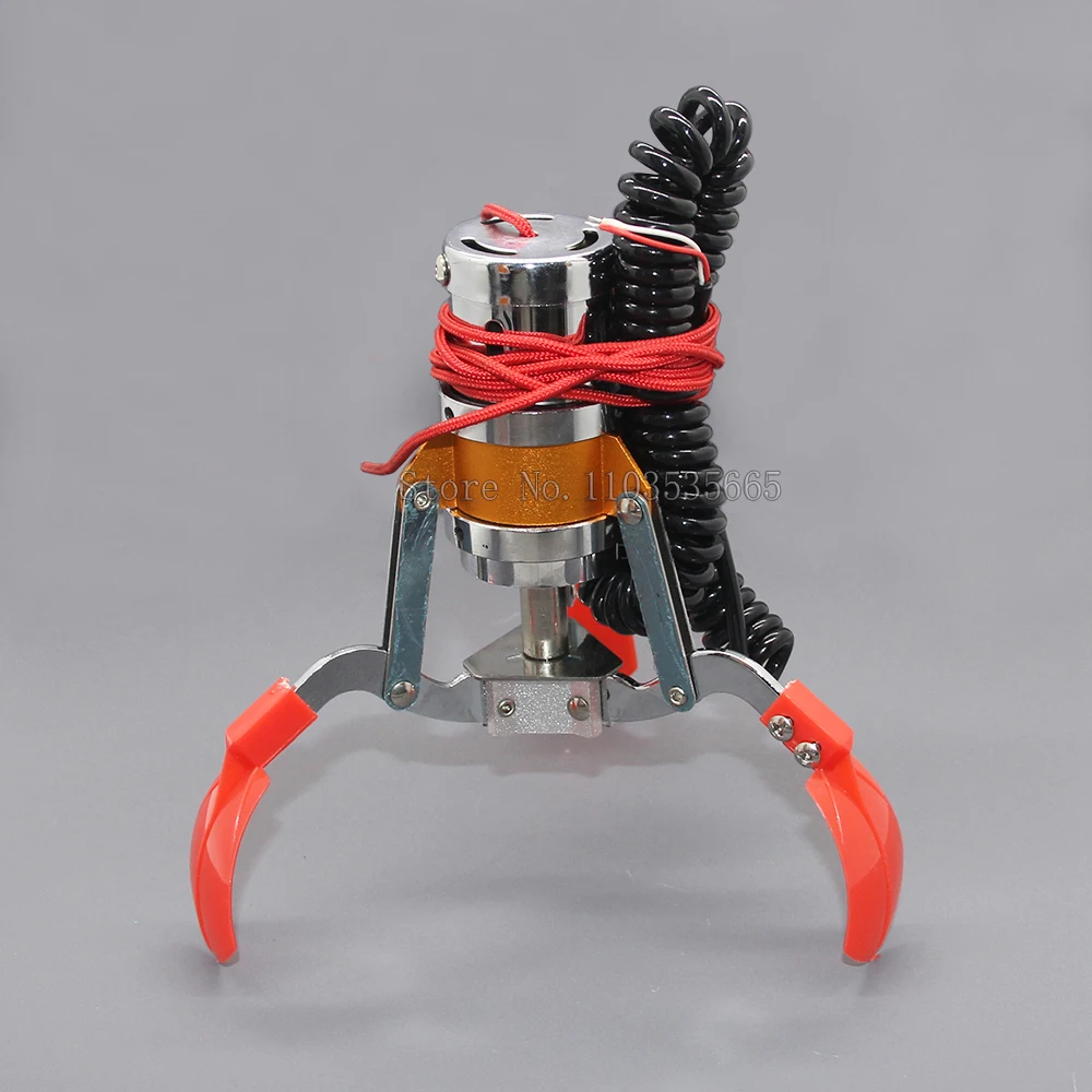 dsc-products