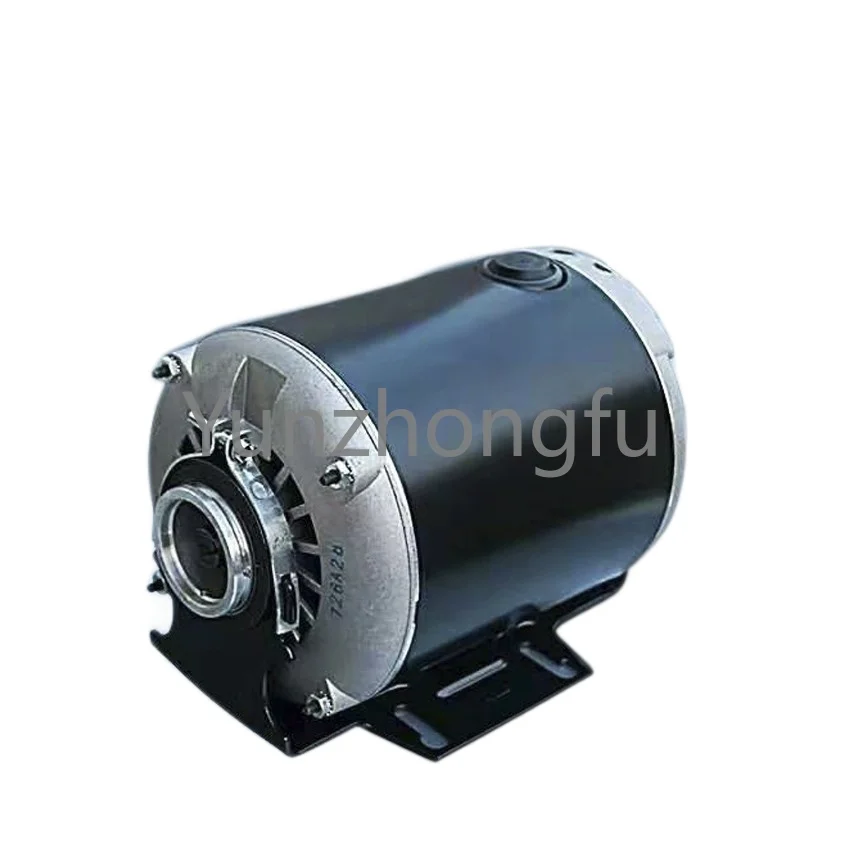 PlasmaCuttingMachineWaterPumpMotorKangfuColaMachineCarbonated