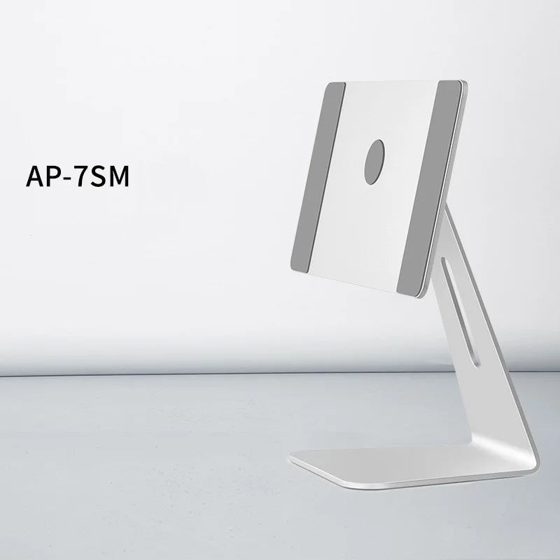 Phones e Accessories