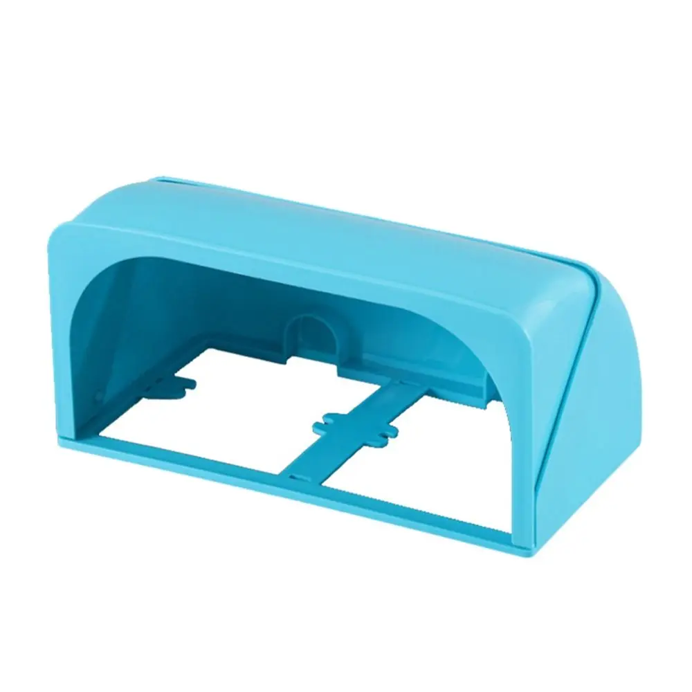 blue-stretchable