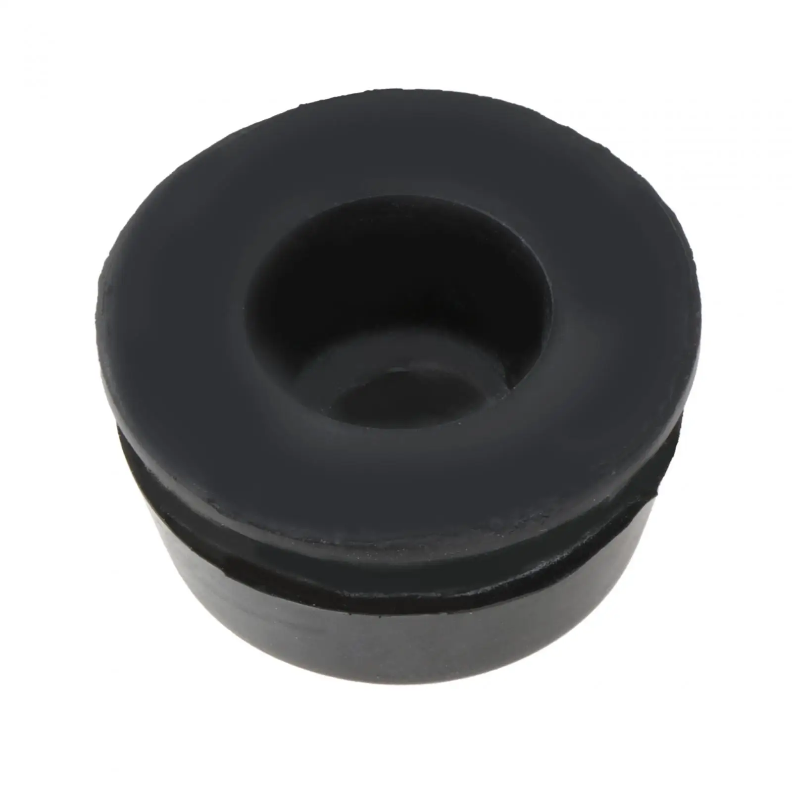 Forklift Car Cylinder Parts Oil Tank for Pallet Truck Forklift Accessories Oil