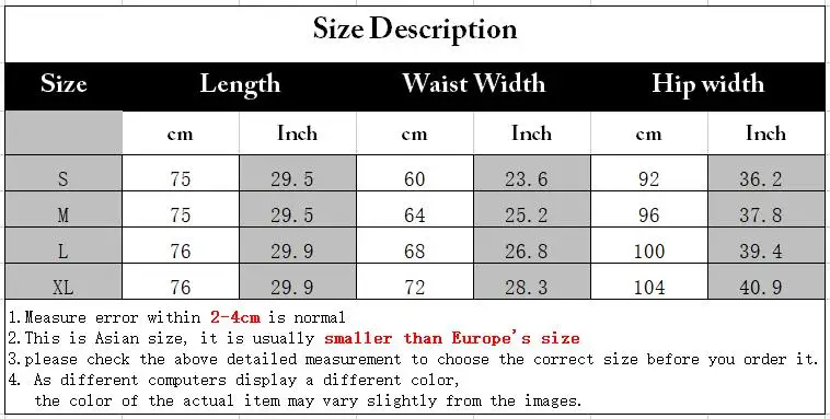 2022 Spring Summer Women's Elegant Pleated Suit Skirts High Waist Fashion Office Ladies Elastic Waist A-line Midi Skirt Vintage brown skirt