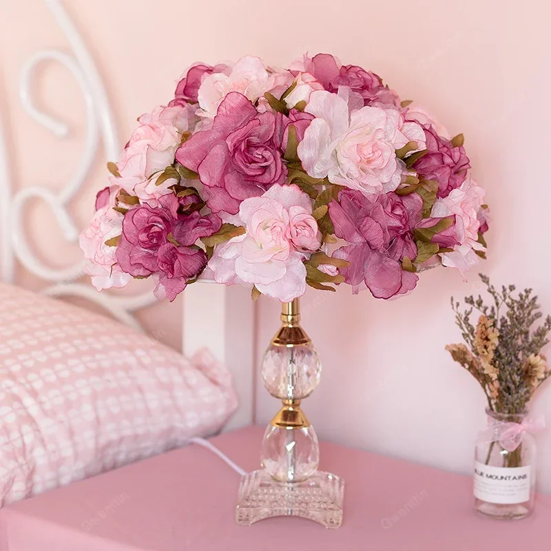 �Žǿ� �θ�ƽ �� ũ����Ż ���̺� ����, �ҳ� ħ�� å�� ����, ���� LED ���ĵ� ���� �ⱸ, Ȩ ���� ���