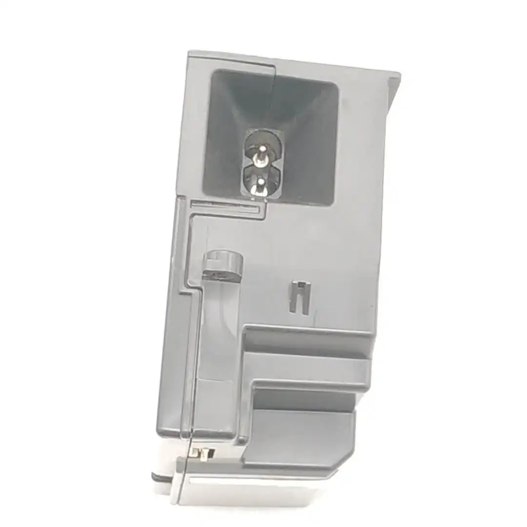 Адаптер питания K30354 для Canon MG5680 MG5751 MG5650 MG6480 MG5770 MG6440 MG6822 MG6660 MG6620 MG6410 MG6600 MG6851 (art.: 3920c308ef161) - 3920c308ef161