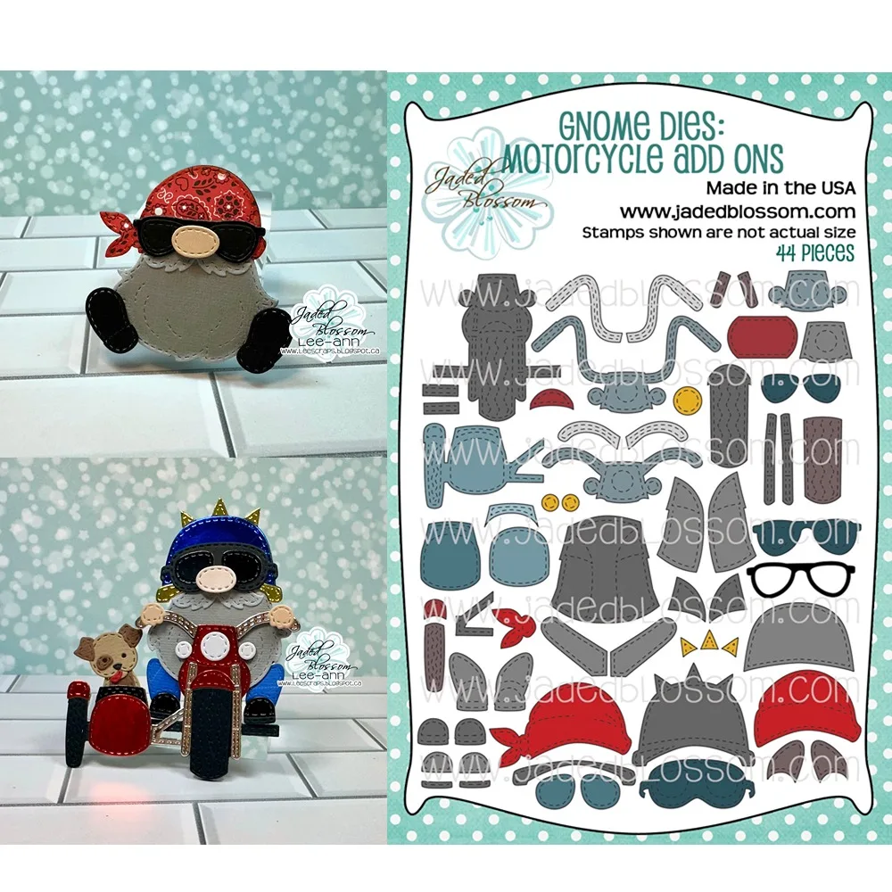 

Верхний полет мотоциклетный дополнительный металлический режущий штамп для «сделай сам» Скрапбукинг ремесла штампы режущий трафарет изготовление фотоальбома шаблон