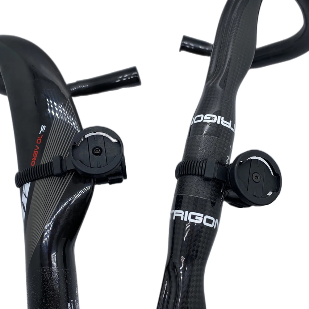  ǻ ڵ  귡Ŷ, ī޶ Ʈ 귡Ŷ,   , ͽټ , Garmin Bicicicleta, 18mm