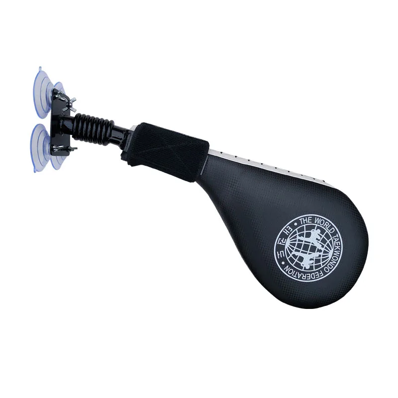 Suction Cup Target Without Sparring Partner Taekwondo taekwondo target
