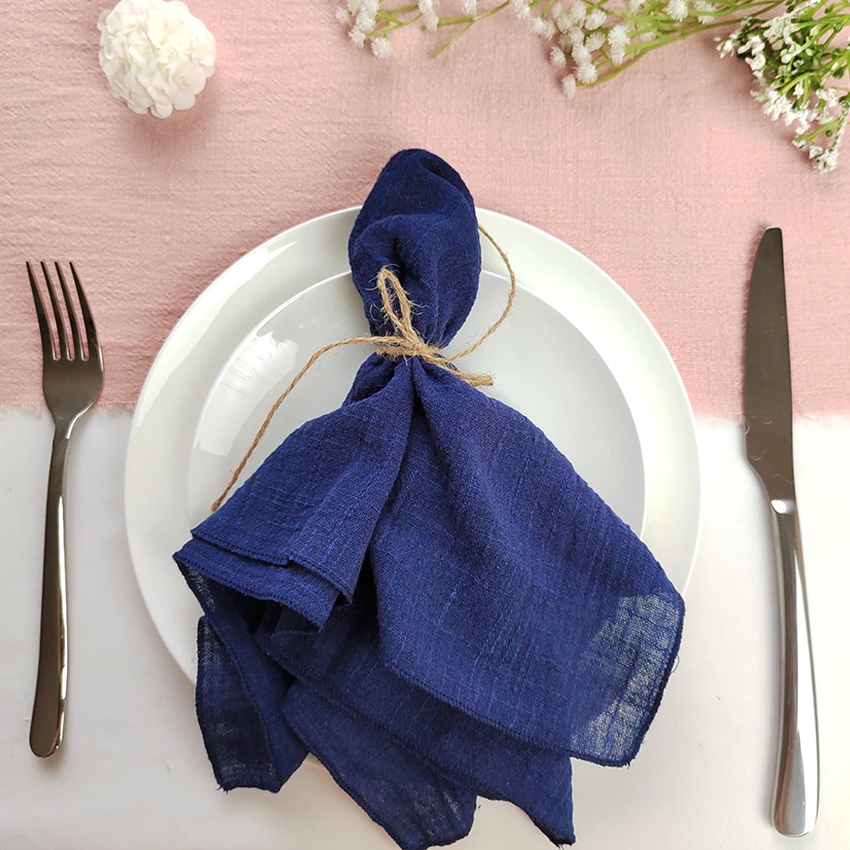 dark blue100pcs