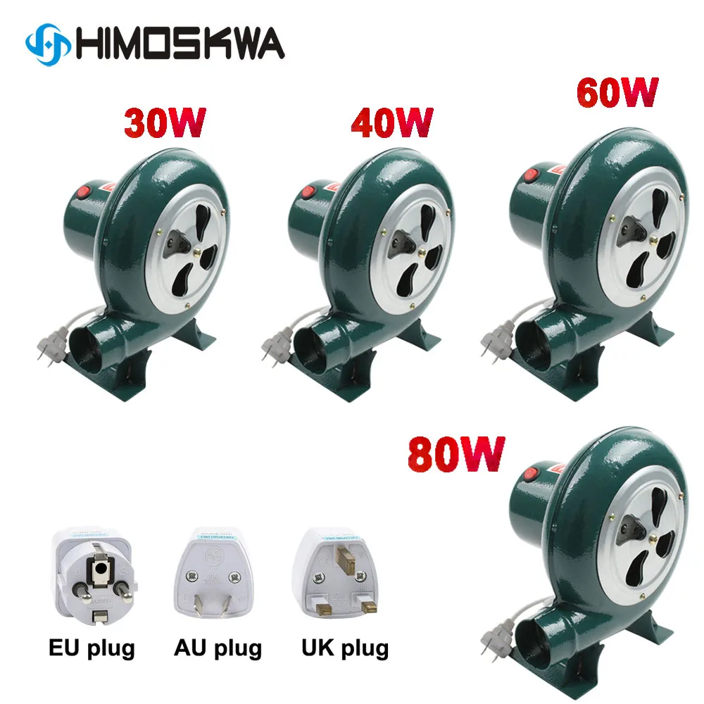 fr.aliexpress.com